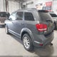 3C4PDDBG0FT527004 2015 Dodge Journey Sxt auction photo thumbnail 3