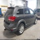 3C4PDDBG0FT527004 2015 Dodge Journey Sxt auction photo thumbnail 4