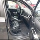 3C4PDDBG0FT527004 2015 Dodge Journey Sxt auction photo thumbnail 5