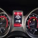 3C4PDDBG0FT527004 2015 Dodge Journey Sxt auction photo thumbnail 7