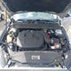 3FA6P0K96ER307056 2014 Ford Fusion Titanium auction photo thumbnail 10