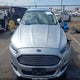 3FA6P0K96ER307056 2014 Ford Fusion Titanium auction photo thumbnail 12