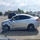 3FA6P0K96ER307056 2014 Ford Fusion Titanium auction photo thumbnail 14