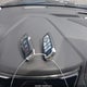 3FA6P0K96ER307056 2014 Ford Fusion Titanium auction photo thumbnail 11