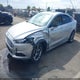 3FA6P0K96ER307056 2014 Ford Fusion Titanium auction photo thumbnail 2