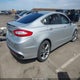 3FA6P0K96ER307056 2014 Ford Fusion Titanium auction photo thumbnail 4