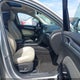 3FA6P0K96ER307056 2014 Ford Fusion Titanium auction photo thumbnail 5