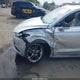 3FA6P0K96ER307056 2014 Ford Fusion Titanium auction photo thumbnail 6