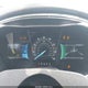 3FA6P0K96ER307056 2014 Ford Fusion Titanium auction photo thumbnail 7