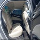 3FA6P0K96ER307056 2014 Ford Fusion Titanium auction photo thumbnail 8
