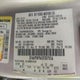 3FA6P0K96ER307056 2014 Ford Fusion Titanium auction photo thumbnail 9