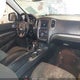 1C4RDJAG3KC659561 2019 Dodge Durango Sxt Awd auction photo thumbnail 5