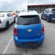 WMWZB3C53BWH94664 2011 Mini Cooper Countryman auction photo thumbnail 16