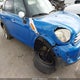 WMWZB3C53BWH94664 2011 Mini Cooper Countryman auction photo thumbnail 6