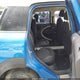WMWZB3C53BWH94664 2011 Mini Cooper Countryman auction photo thumbnail 8