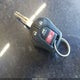 3N1AB7AP4EY326340 2014 Nissan Sentra Sv auction photo thumbnail 11