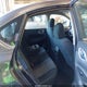 3N1AB7AP4EY326340 2014 Nissan Sentra Sv auction photo thumbnail 8