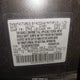 3N1AB7AP4EY326340 2014 Nissan Sentra Sv auction photo thumbnail 9