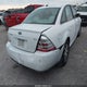 1FAHP24W38G174100 2008 Ford Taurus Sel auction photo thumbnail 6