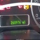 1FAHP24W38G174100 2008 Ford Taurus Sel auction photo thumbnail 7