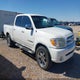 5TBET34195S481929 2005 Toyota Tundra Sr5 V8 auction photo thumbnail 13