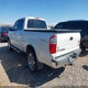 5TBET34195S481929 2005 Toyota Tundra Sr5 V8 auction photo thumbnail 14