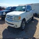 5TBET34195S481929 2005 Toyota Tundra Sr5 V8 auction photo thumbnail 2