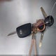 5NPE24AF2FH111834 2015 Hyundai Sonata Se auction photo thumbnail 11