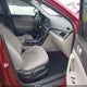 5NPE24AF2FH111834 2015 Hyundai Sonata Se auction photo thumbnail 5