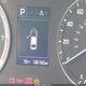 5NPE24AF2FH111834 2015 Hyundai Sonata Se auction photo thumbnail 7