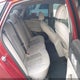 5NPE24AF2FH111834 2015 Hyundai Sonata Se auction photo thumbnail 8