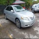 4T1BE46K27U627288 2007 Toyota Camry Le auction photo thumbnail 1