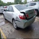 4T1BE46K27U627288 2007 Toyota Camry Le auction photo thumbnail 3