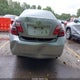 4T1BE46K27U627288 2007 Toyota Camry Le auction photo thumbnail 6