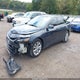 1G1ZD5ST6KF169206 2019 Chevrolet Malibu Lt auction photo thumbnail 2
