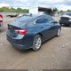 1G1ZD5ST6KF169206 2019 Chevrolet Malibu Lt auction photo thumbnail 4