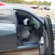 1G1ZD5ST6KF169206 2019 Chevrolet Malibu Lt auction photo thumbnail 5