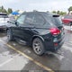 5UXKR0C57G0P33273 2016 BMW X5 xDrive35I auction photo thumbnail 3