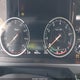 5UXKR0C57G0P33273 2016 BMW X5 xDrive35I auction photo thumbnail 7