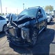 KM8R7DHE7NU359755 2022 Hyundai Palisade Calligraphy auction photo thumbnail 2
