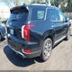KM8R7DHE7NU359755 2022 Hyundai Palisade Calligraphy auction photo thumbnail 4