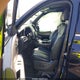 KM8R7DHE7NU359755 2022 Hyundai Palisade Calligraphy auction photo thumbnail 5