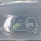 KM8R7DHE7NU359755 2022 Hyundai Palisade Calligraphy auction photo thumbnail 7