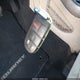 3C4PDCBB0GT114452 2016 Dodge Journey Sxt auction photo thumbnail 11