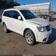 3C4PDCBB0GT114452 2016 Dodge Journey Sxt auction photo thumbnail 1