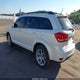 3C4PDCBB0GT114452 2016 Dodge Journey Sxt auction photo thumbnail 3
