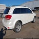 3C4PDCBB0GT114452 2016 Dodge Journey Sxt auction photo thumbnail 4