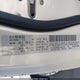 3C4PDCBB0GT114452 2016 Dodge Journey Sxt auction photo thumbnail 9