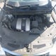 2T2ZZMCA6HC079146 2017 Lexus Rx 350 F Sport auction photo thumbnail 10