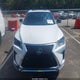 2T2ZZMCA6HC079146 2017 Lexus Rx 350 F Sport auction photo thumbnail 12